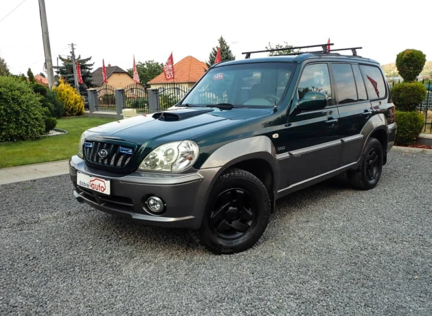 hyundai-terracan-29-crdi-elegance-big-1