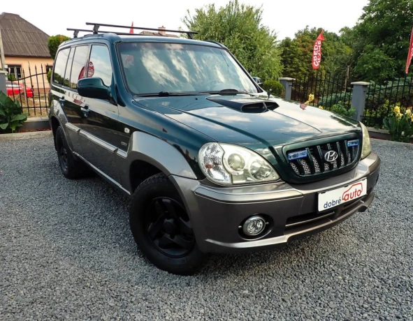 hyundai-terracan-29-crdi-elegance-big-3