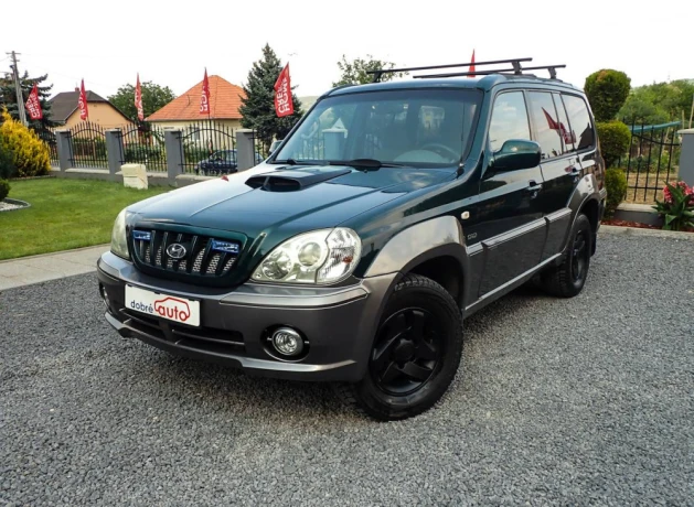 hyundai-terracan-29-crdi-elegance-big-0
