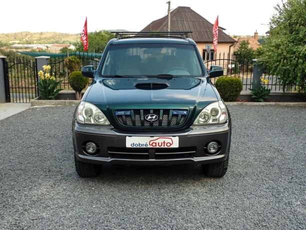 hyundai-terracan-29-crdi-elegance-big-2