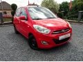 hyundai-i10-small-3