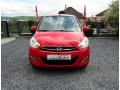 hyundai-i10-small-2