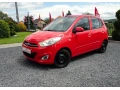 hyundai-i10-small-1