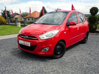 hyundai-i10