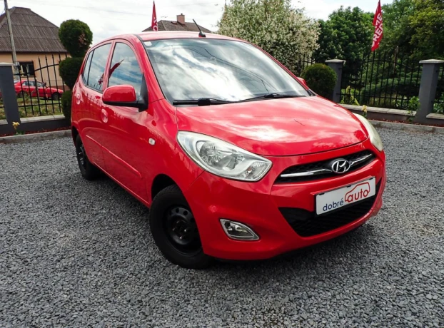 hyundai-i10-big-3