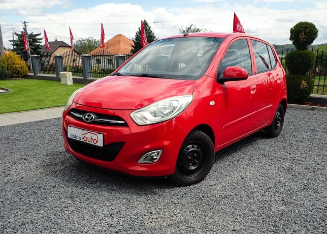 hyundai-i10-big-0