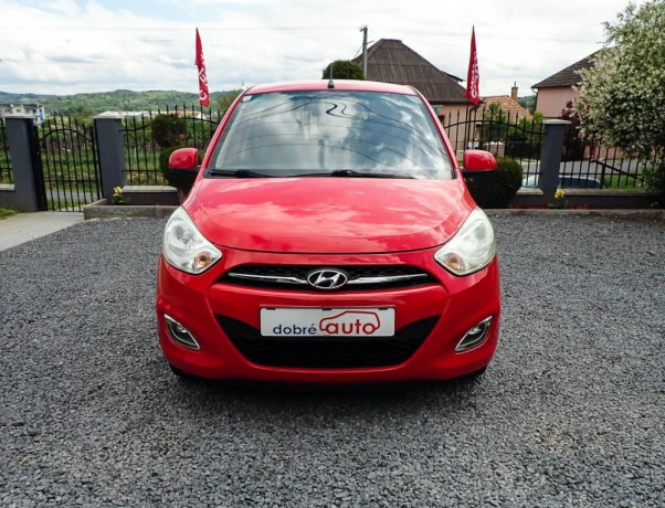 hyundai-i10-big-2