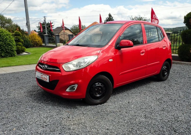 hyundai-i10-big-1