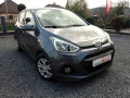 hyundai-i10-12i-mpi-16v-dohc-comfort-at-small-3