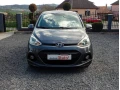 hyundai-i10-12i-mpi-16v-dohc-comfort-at-small-2