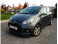 hyundai-i10-12i-mpi-16v-dohc-comfort-at-small-0
