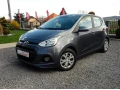 hyundai-i10-12i-mpi-16v-dohc-comfort-at-small-1