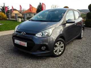 hyundai-i10-12i-mpi-16v-dohc-comfort-at