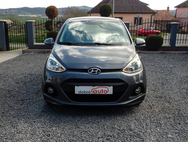hyundai-i10-12i-mpi-16v-dohc-comfort-at-big-2