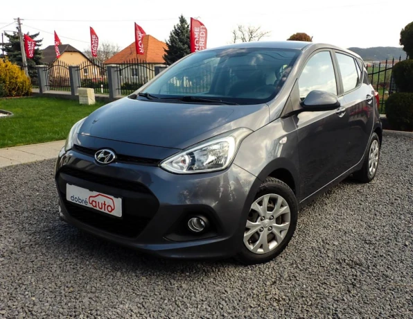 hyundai-i10-12i-mpi-16v-dohc-comfort-at-big-0