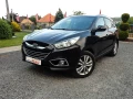 hyundai-ix35-20-crdi-vgt-comfort-4x4-small-0