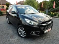 hyundai-ix35-20-crdi-vgt-comfort-4x4-small-3