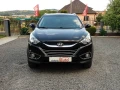 hyundai-ix35-20-crdi-vgt-comfort-4x4-small-2