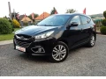 hyundai-ix35-20-crdi-vgt-comfort-4x4-small-1