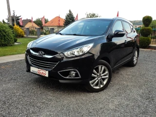hyundai-ix35-20-crdi-vgt-comfort-4x4