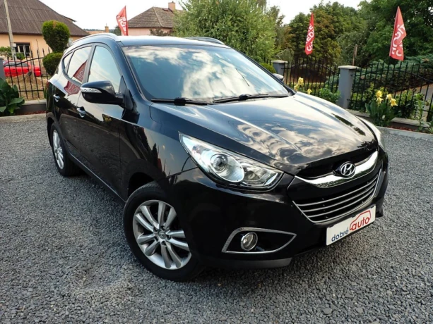 hyundai-ix35-20-crdi-vgt-comfort-4x4-big-3
