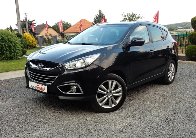hyundai-ix35-20-crdi-vgt-comfort-4x4-big-1