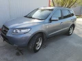 hyundai-santa-fe-22-crdi-vgt-elegance-7m-at-110kw150hp-a5-small-2
