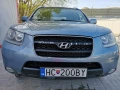 hyundai-santa-fe-22-crdi-vgt-elegance-7m-at-110kw150hp-a5-small-3