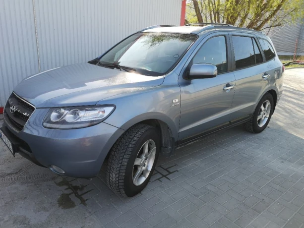 hyundai-santa-fe-22-crdi-vgt-elegance-7m-at-110kw150hp-a5-big-2