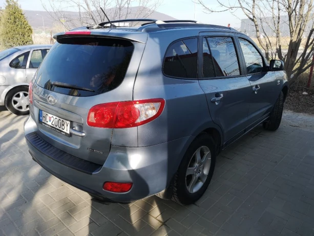 hyundai-santa-fe-22-crdi-vgt-elegance-7m-at-110kw150hp-a5-big-0