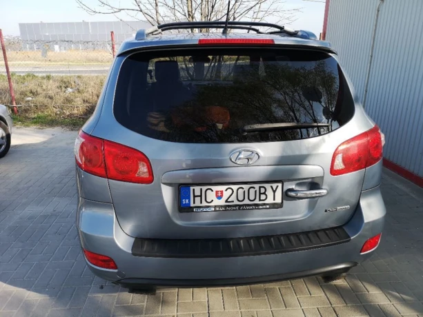 hyundai-santa-fe-22-crdi-vgt-elegance-7m-at-110kw150hp-a5-big-1
