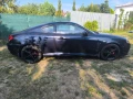 hyundai-coupe-coupe-20-cvvt-dynamic-105kw142hp-m5-small-1