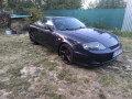 hyundai-coupe-coupe-20-cvvt-dynamic-105kw142hp-m5-small-3