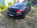 hyundai-coupe-coupe-20-cvvt-dynamic-105kw142hp-m5-small-2