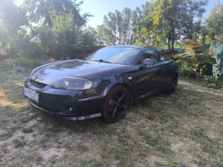 hyundai-coupe-coupe-20-cvvt-dynamic-105kw142hp-m5