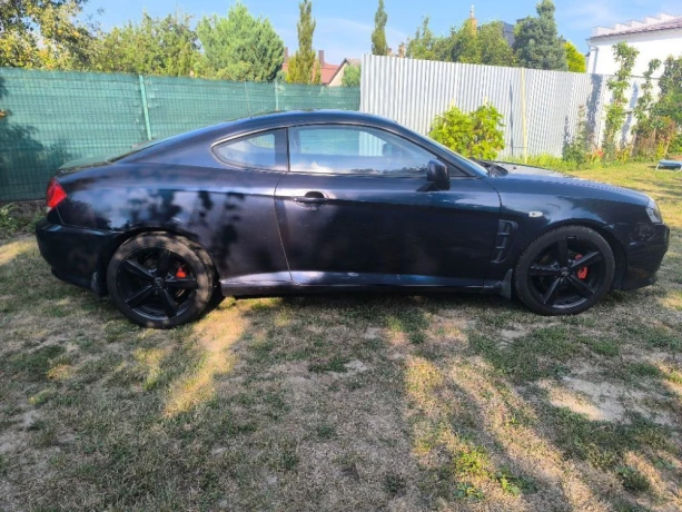 hyundai-coupe-coupe-20-cvvt-dynamic-105kw142hp-m5-big-1