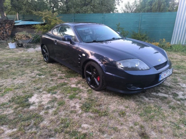 hyundai-coupe-coupe-20-cvvt-dynamic-105kw142hp-m5-big-3