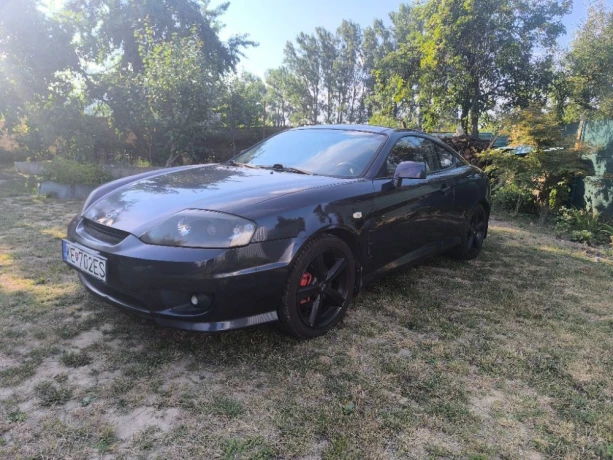 hyundai-coupe-coupe-20-cvvt-dynamic-105kw142hp-m5-big-0