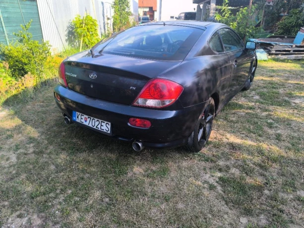 hyundai-coupe-coupe-20-cvvt-dynamic-105kw142hp-m5-big-2