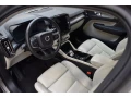volvo-xc40-t5-recharge-inscription-2021-uprava-ceny-small-1