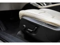 volvo-xc40-t5-recharge-inscription-2021-uprava-ceny-small-2