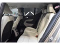 volvo-xc40-t5-recharge-inscription-2021-uprava-ceny-small-3