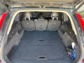 volvo-xc90-xc-90-d5-235k-drive-e-inscription-awd-at-173kw235hp-a8-small-1