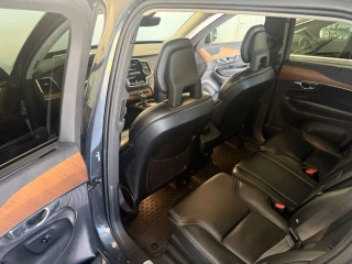 volvo-xc90-xc-90-d5-235k-drive-e-inscription-awd-at-173kw235hp-a8