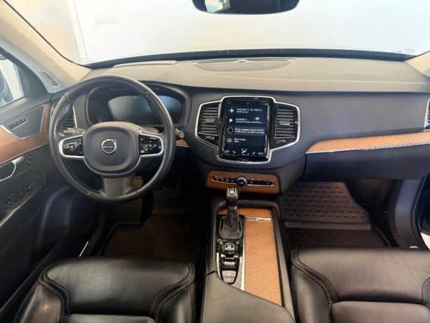 volvo-xc90-xc-90-d5-235k-drive-e-inscription-awd-at-173kw235hp-a8-big-3