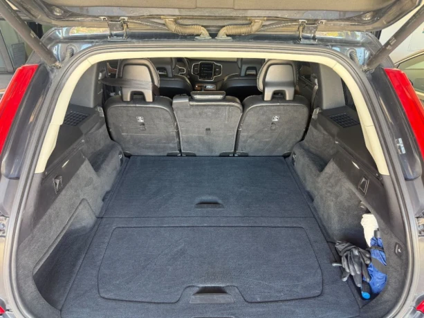 volvo-xc90-xc-90-d5-235k-drive-e-inscription-awd-at-173kw235hp-a8-big-1
