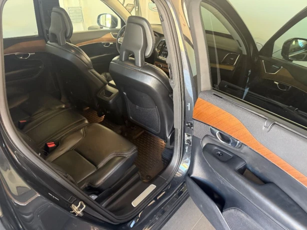 volvo-xc90-xc-90-d5-235k-drive-e-inscription-awd-at-173kw235hp-a8-big-2