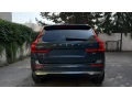 volvo-xc60-b4-benzin-mild-hybrid-plus-bright-145-kw-45500-km-1-majitel-small-2