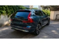 volvo-xc60-b4-benzin-mild-hybrid-plus-bright-145-kw-45500-km-1-majitel-small-1
