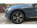 volvo-xc60-b4-benzin-mild-hybrid-plus-bright-145-kw-45500-km-1-majitel-small-3